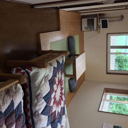 Woody Life Villa Kamifurano Exterior photo